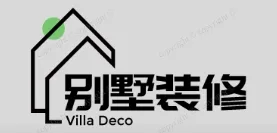 滨城别墅装修,滨城别墅装修设计就上【滨城别墅装修网】